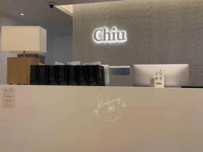 釜山做酒渣鼻切割术要花多少钱