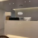 韩国首尔江南区医美美容医院怎么样