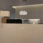 釜山整形全腹壁成形术怎么样