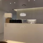 做全颜面皮肤磨削术注意事项有哪些