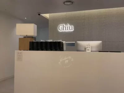 去韩国做再生胶原针需要注意的地方