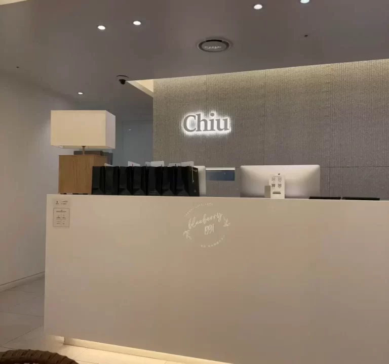 韩国医美行业现状观察,韩国皮肤科医美诊疗科普