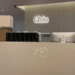 韩国医美肤质改善必备项目