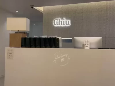 赴韩做激光血管病治疗必带的东西
