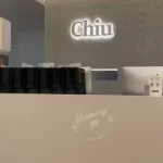 赴韩美容硬化剂注射治疗要花多少钱