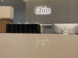 韩国医美淡痘印最快方法