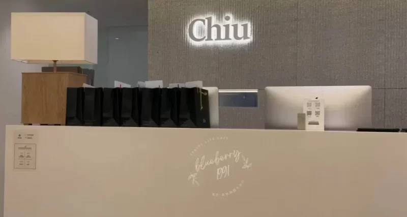 去韩国做毛发移植术要多少费用