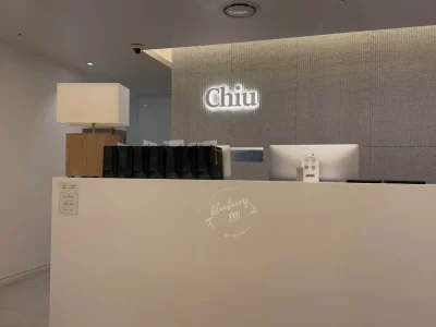 韩国美容面部微整形要多少钱