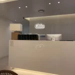 赴韩做玻尿酸填充要多少钱