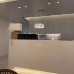 赴韩做皮秒 _ 超皮秒治疗危险性怎么样