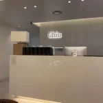 赴韩做水光肌肤修复攻略和费用