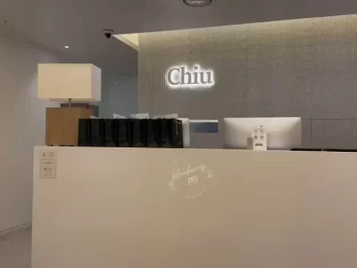 韩国医美鼻尖成形术注意事项有哪些