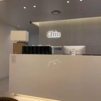 韩国医美鼻尖成形术注意事项有哪些