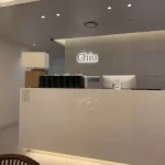 首尔做重睑成形术怎么选择一家整形医院