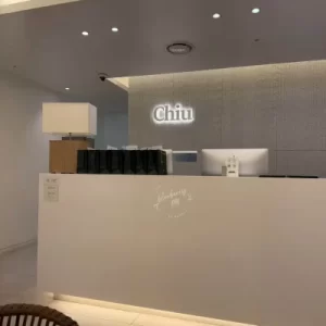 韩国医美不同肤质改善方案