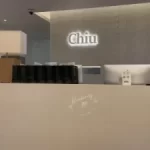 釜山美容上下颌骨成形术注意事项有哪些
