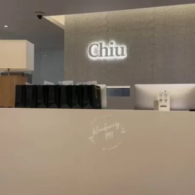韩国医美韩系自然五官塑形