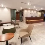 韩国医美面部轮廓_V脸手术怎么样