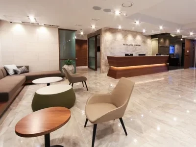 韩国轮廓手术风险大吗