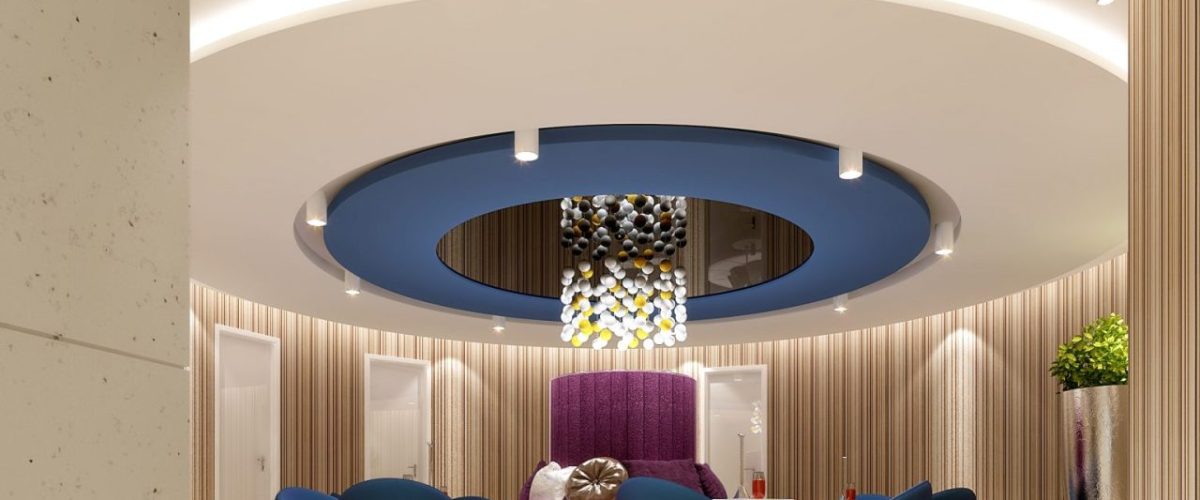 首尔江南区做内窥镜除皱术攻略和费用