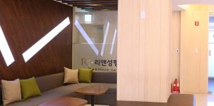 去韩国做水光针大概多少钱