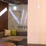 釜山美容激光色素治疗要多少费用