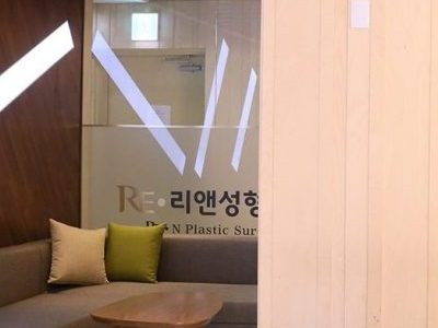 赴韩做鼻小柱及鼻孔成形术哪些性价比高的