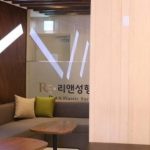韩国医美自然整形新趋势