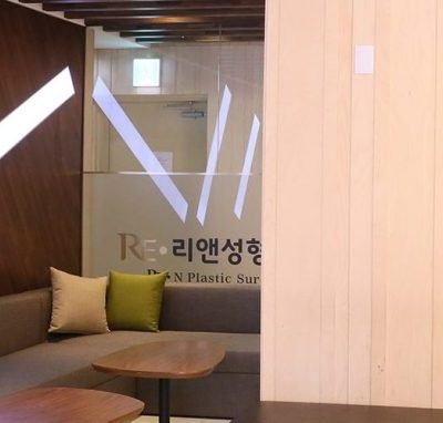 赴韩医美V-line 轮廓手术避坑攻略