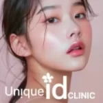 韩国整形眉修整术要多少费用