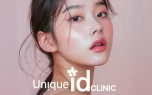 韩国首尔东大门 _ 圣水洞整形口腔医院要多少费用