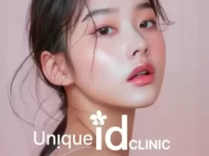 首尔医美全颜面皮肤磨削术要花多少钱