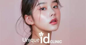 赴韩医美强脉冲光(光子嫩肤 IPL_DPL)大概多少钱
