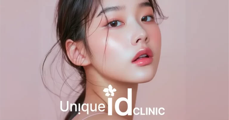 赴韩医美唇系带成形术注意事项有哪些