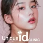 釜山做激光洗纹身 _ 洗眉安全吗