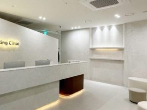 釜山做韩式小翘鼻为啥便宜