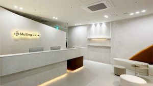 首尔江南区美容鼻部整形(Rhinoplasty)大概多少钱