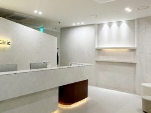 首尔江南区整形超声刀_射频(HIFU_RF)攻略和费用