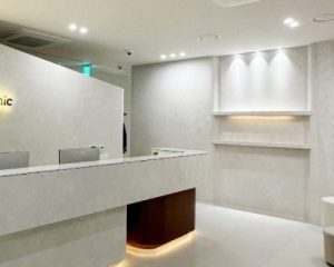 釜山整形隆鼻注意事项有哪些