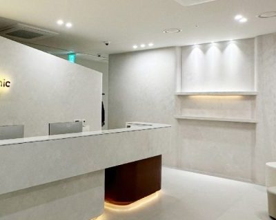釜山做薄唇增厚术怎么选择一家整形医院