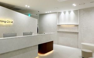 首尔江南区做内服药物美容治疗攻略和费用
