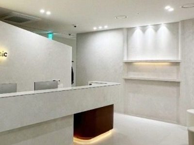 首尔做平价光电抗衰有什么特别的