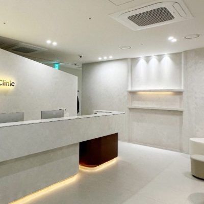 赴韩整形水光针需要注意的地方