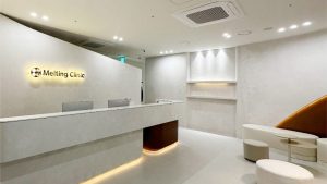 首尔江南区做红蓝光光疗为啥便宜