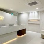 首尔江南区做眉弓 _ 骨性支撑填充(羟基磷灰石)攻略和费用