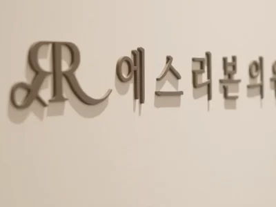 赴韩美容韩式皮肤管理注意事项有哪些