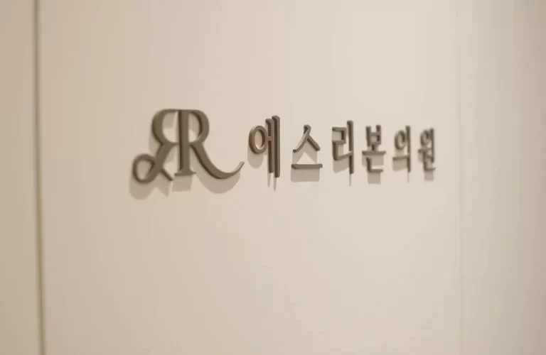 赴韩做FUE 无痕植发注意事项有哪些