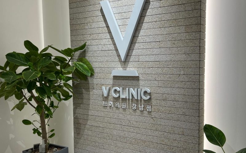 赴韩整形面部轮廓_V脸手术真的安全吗