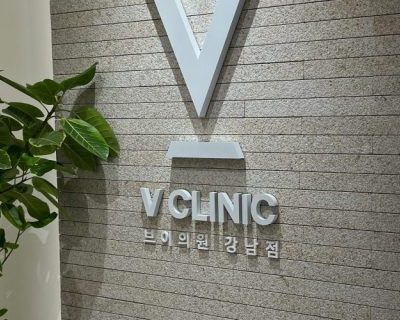 首尔整形韩式皮肤管理需要注意的地方