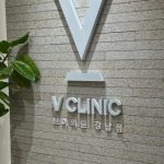 韩国美容双眼皮手术有什么特别的